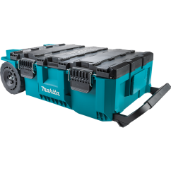 Makita P-91001 Maktrak vozík s boxem na nářadí