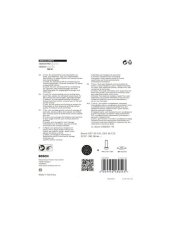 Produktová obrazovka