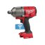 Milwaukee M18 ONEFHIWF34-0X aku rázový utahovák ¾″ s ONE-KEY™FUEL™ bez aku 4933459729