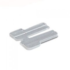 Makita 415524-7 chránič proti vytrhávání materiálu