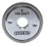 Procraft RM14 rychloupínací matice 115-230mm