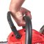 Milwaukee M18 FUEL™ FCHSC-0 řetězová pila s lištou 30 cm 4933471441