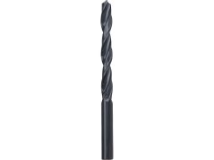 EXTOL PREMIUM 8801085 vrták do kovu HSS, bal 5ks, O 8,5mm