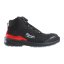 Milwaukee Flextred bezpečnostní obuv vel 42 S3S FLEXTRED™ B1M110133 4932498125