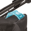 Makita aku sekačka s pojezdem 530mm Li-ion XGT 40V bez aku   Z