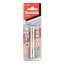 Makita E-14940 TCT vrták pro multimateriál 4x90mm stopka šestihran 1/4"