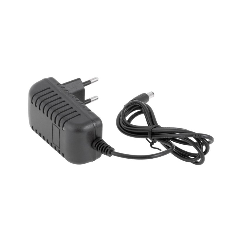 Procraft PA18LiH-1B-C aku vrtací šroubovák 20 V 1x2Ah + BS-37 sada bitů