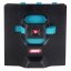 Makita LE00981913 adaptér akumulátoru XGT SKR001Z