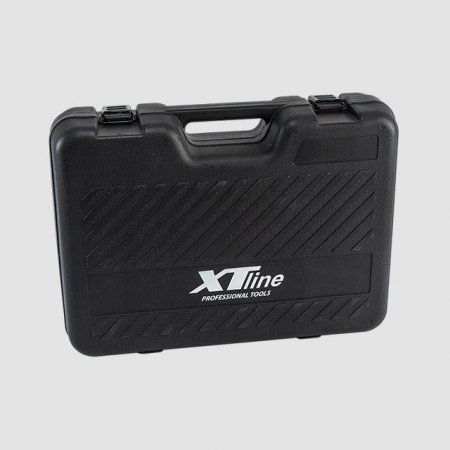 XTline XT106061 elektické kombinované kladivo 1100W SDS-MAX