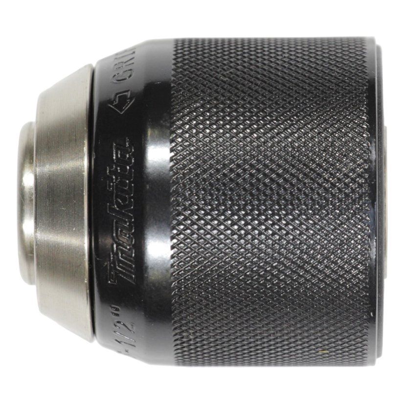 Makita 763268-6 sklíčidlo kovové 1/2" 1,5 - 13mm Makita 763268-6 sklíčidlo kovové 1/2" 1,5 - 13mm