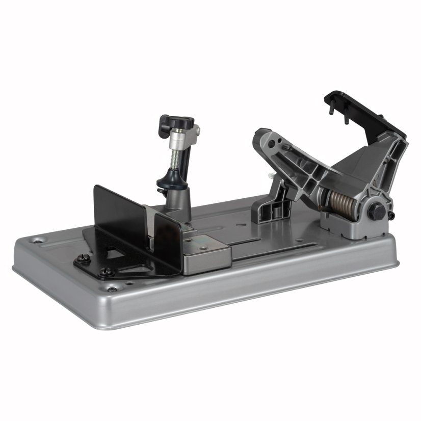 Makita 1917F0-6 stojan k pásové pile PB003GZ