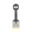 Procraft Industrial SCD20C-BB/20/4 Industrial/C20/2/BI500 Sada aku vrtací šroubovák s příklepem CD20C + 1x aku bateri 20 V 4 Ah, nabíječka C20/2 a taška BI500