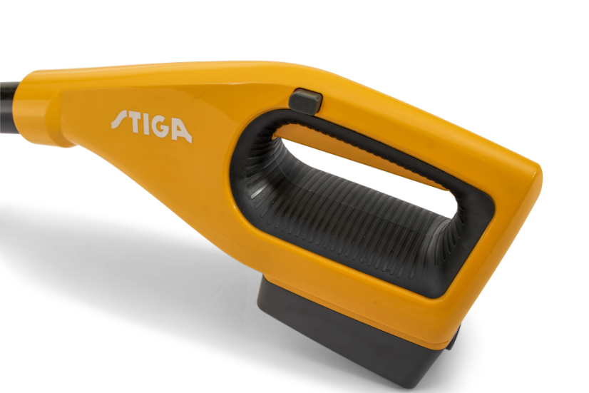 Stiga 271724108/ST2 multitool MT 100e Kit