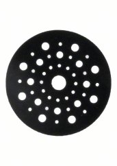 Bosch 2608000689 ochranná podložka pro excentrické brusky 125mm