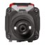 Milwaukee M18 FUEL™ ONE-KEY™ FDGROVB-502X přímá bruska s proměnnými otáčkami a posuvným spínačem 4933480956
