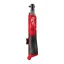 Milwaukee M12FIR14G2-0 M12 FUEL™ 1/4˝ ráčna 4933498933 - bez aku