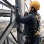 Bosch GDS 18V-350 aku rázový utahovák 1/2" 350 Nm 18V bez aku 06019M5020