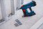 Bosch GNB 18V-38 akumulátorová hřebíkovačka do betonu