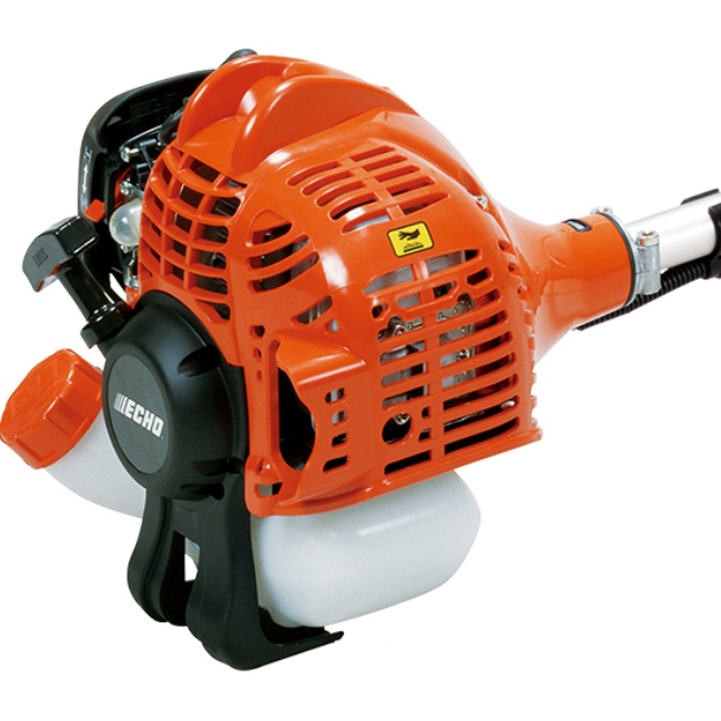 ECHO SRM-237TES/U benzínový křovinořez