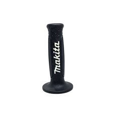 Makita 158057-6 rukojeť ke kladivu