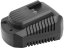 EXTOL LADY 402403A nabíječka, pro 12V Li-ion baterie, 2,5A