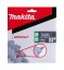 Makita E-08682 kotouč pilový dřevo Efficut 185x1.45x30mm 24Z