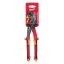 Milwaukee VDE kleště na vodní pumpy 240 mm 4932464574