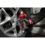 Milwaukee M12™ HB5 HIGH OUTPUT™ akumulátor 5,0 Ah 4932480165