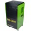Procraft DH90 průmyslový odvlhčovač 90 l