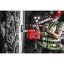 Milwaukee M18BLHX-0X aku kombinované kladivo SDS-Plus FIXTEC bez aku 4933478891