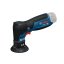 Bosch GEX 12V-77 aku excentrická bruska 12 V bez aku 06019L2101