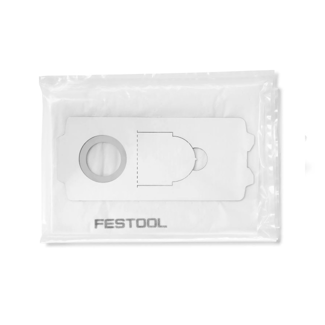 Festool filtrační vak FIS-CTH MIDI/3 578593 Festool filtrační vak FIS-CTH MIDI/3 578593