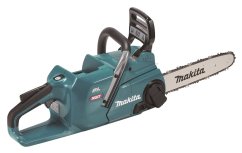 Makita UC014GZ aku řetězová pila 300 mm Li-ion XGT 40V,bez aku   Z