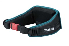Makita  1917R2-6 opasek s polstrováním UB004G