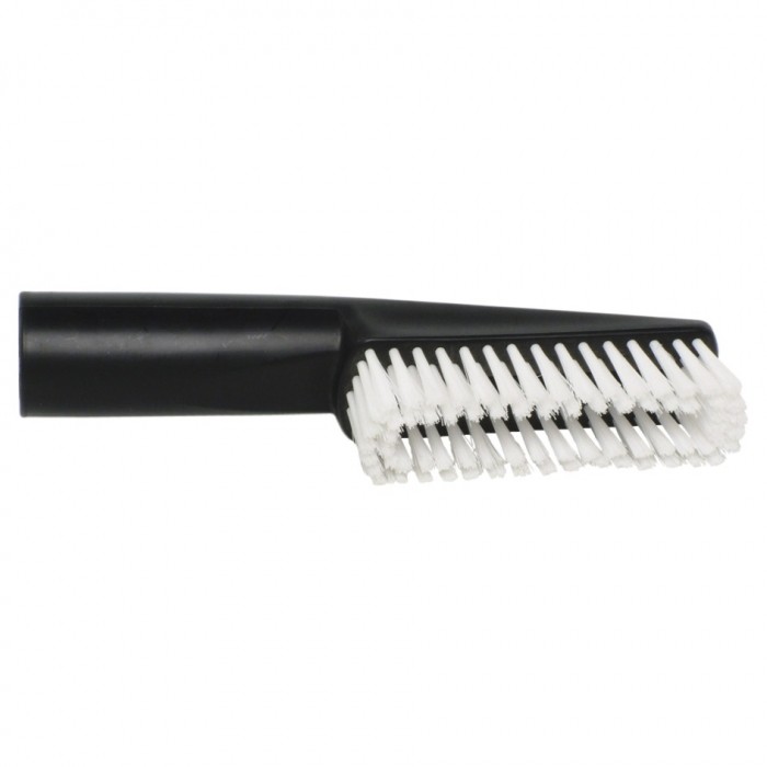 Makita P-70471 hubice s kartáčem -plast 443,446L Makita P-70471 hubice s kartáčem -plast 443,446L