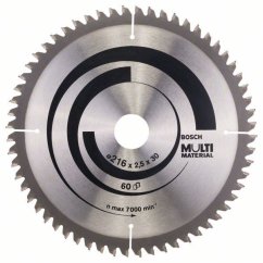 2608640446 2608640446