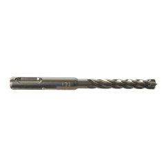 Milwaukee 8x50x115mm vrták SDS-Plus čtyřbřit MX4 4932352021