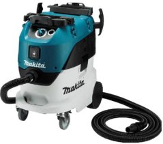 Makita VC4210LX průmyslový vysavač Makita VC4210LX průmyslový vysavač