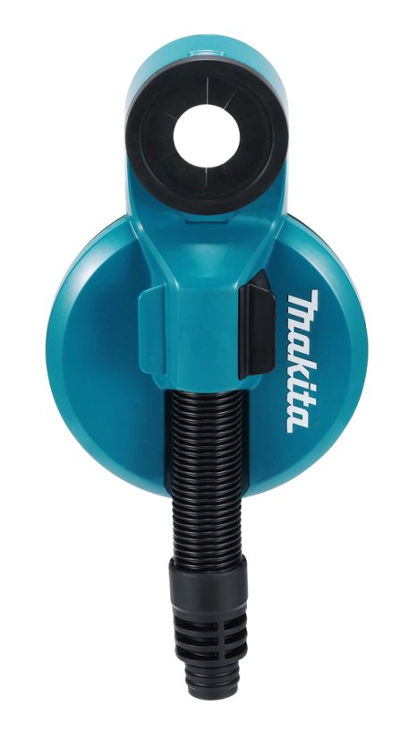 Makita 1914X3-8 adaptér odsávání prachu pro vrtání do 52mm