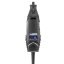 DREMEL 3200-1/90 multifunkční nářadí 130W 90ks
