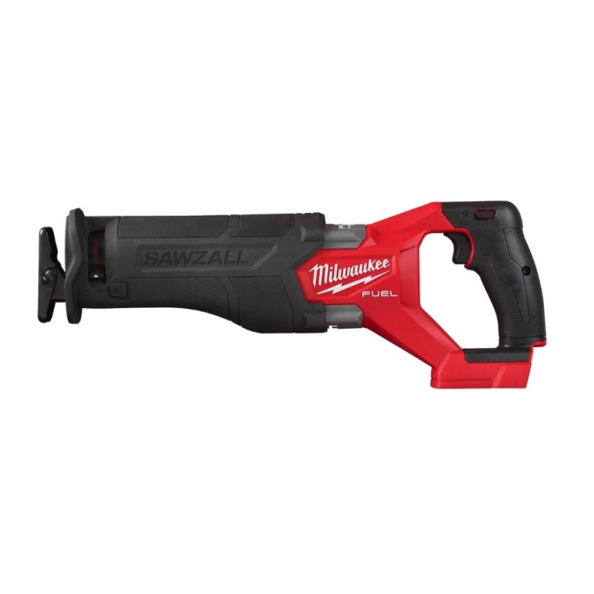 Milwaukee M18 FPP6H3-502B aku sada nářadí 18V M18 FPD3+M18 FIW2F12+M18 CCS55-0+M18 FSZ+M18 FSAG125X+M18 TLED 2x 5Ah4933498659