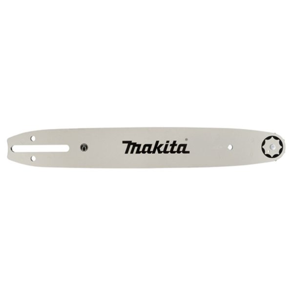 Makita 191G23-2 lišta 30cm DOUBLE GUARD 1,3mm  3/8" 46čl