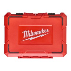 Milwaukee DIN22 AL 16 – 300 mm  sada čelistí pro M18 HCCT 4932471998