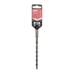 Milwaukee 8x100x160mm vrták SDS-Plus dvoubřit M2 4932307071