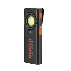 Mareld 690005046 Illumine 1200RE svítidlo ruční