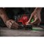 Milwaukee L4 CLL-301C Akumulátorový křížový liniový laser se zeleným paprskem s USB 4933478098