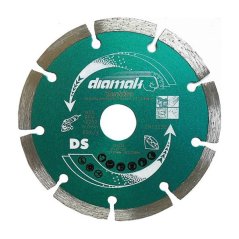 D-61139 D-61139