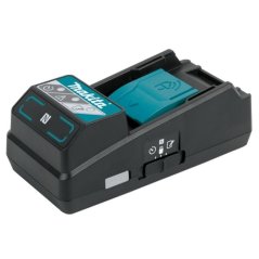 Makita 198170-8 časový spínač pro 18V LXT