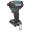 Makita TD002GZ01 aku rázový šroubovák 1/4"Li-ion XGT 40V bez aku Z