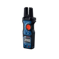 Bosch GFM 1000-15 měřič vidlicový 0601077400